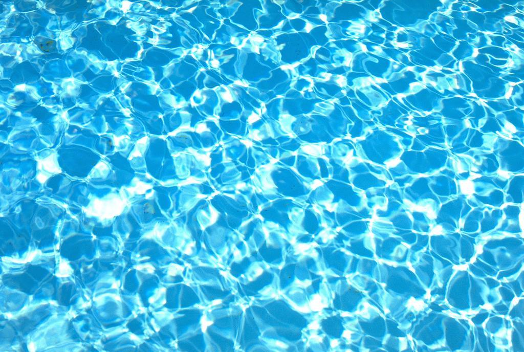 Apartment Gemini Con Piscina Bibione Eksteriør billede